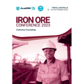 Iron Ore Conference 2023