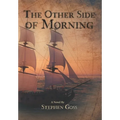 The Other Side of Morning