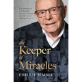 The Keeper of Miracles