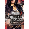 The P$$Y Power Series 2: : A Precious Jewel