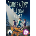 Jordie and Joey Fell from the Sky