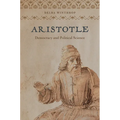 Aristotle: Democracy and Political Science