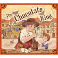 The Chocolate King