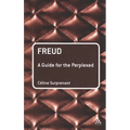 Freud: A Guide for the Perplexed