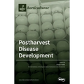Postharvest Disease Development: Pre and/or Postharvest Practices