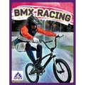 BMX Racing
