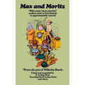 Max and Moritz