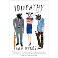 Idiopathy