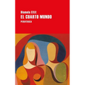 Cuarto Mundo, El