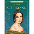 Clara Schumann