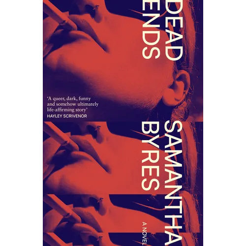 Dead Ends