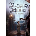 Memoirs of a Midget