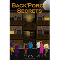 Back'porch Secrets