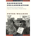 Sagebrush Collaboration: How Harney County Defeated the Takeover of the Malheur Wildlife Refuge