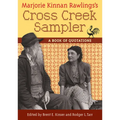 Marjorie Kinnan Rawlings's Cross Creek Sampler: A Book of Quotations