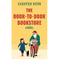 The Door-To-Door Bookstore