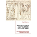 Narrative, Piety and Polemic in Medieval Spain: Biblical Rhetoric in the Reconquest Chronicles of León-Castile