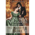 To Marry A Duke
