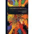 Children of the State