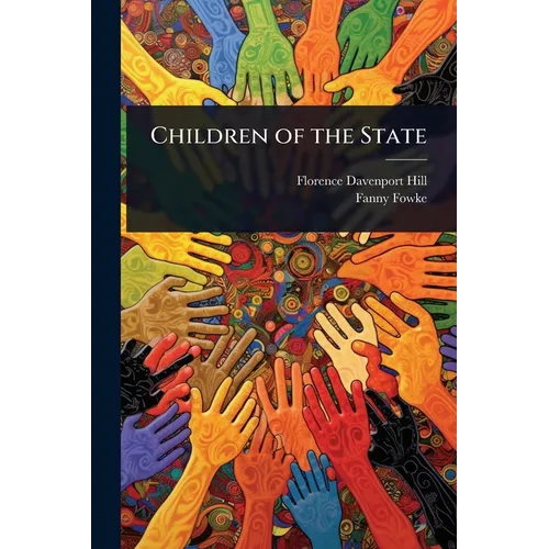 Children of the State