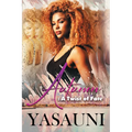 Autumn: A Twist of Fate