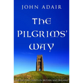 The Pilgrims' Way: Shrines and Saints in Britain and Ireland