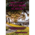 Miss Linnie's Sweet Home Alabama