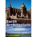Earth Architecture: From Ancient to Modern
