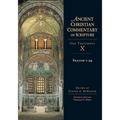 Isaiah 1-39: Volume 10 Volume 10