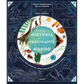 La Historia Más Fascinante del Mundo: 4.6 Mil Millones de Años Explicados En 24 Horas / The Most Fascinating Story in the World
