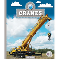 Cranes