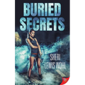 Buried Secrets