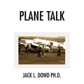 Plane Talk