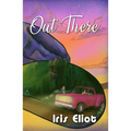 Out There