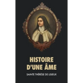 Histoire d'une âme