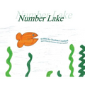 Number Lake