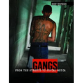 Gangs: From the Streets to Social Media