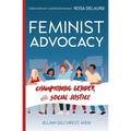 Feminist Advocacy