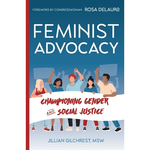Feminist Advocacy