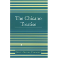 Chicano Treatise