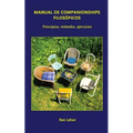 Manual de Companionships Filosóficos: Principios, Métodos, Ejercicios
