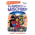 Flamenco to Mischief