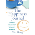 The Happiness Journal