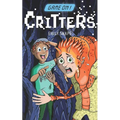 Game On: Critters
