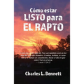 Cómo estar listo para el Rapto