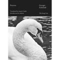 Poetries