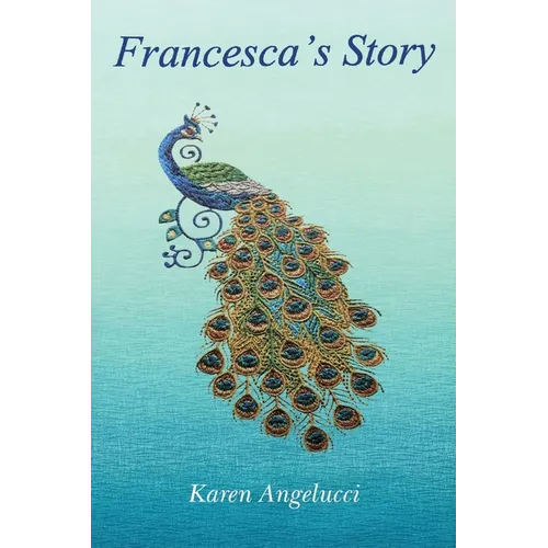 Francesca's Story
