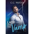 Lady and the Vamp