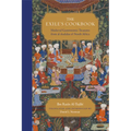 The Exile's Cookbook: Medieval Gastronomic Treasures from Al-Andalus and North Africa