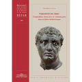 Parasites Du Dieu: Comptables, Financiers Et Commercants Dans La Delos Hellenistique